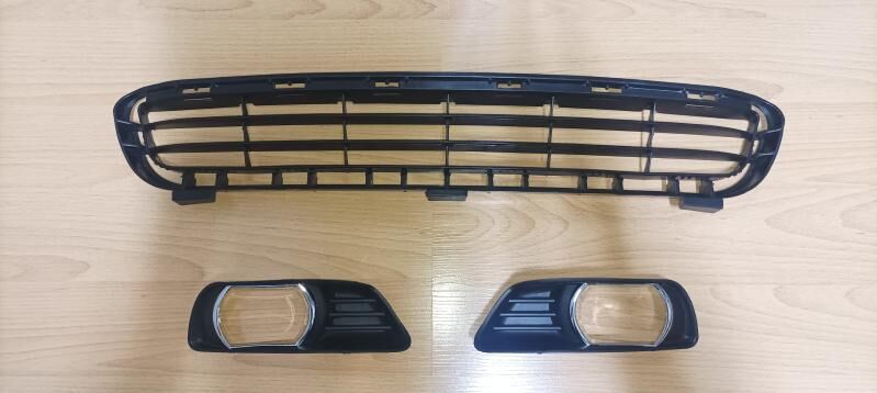 Abilsofga setga Tumannik acgi 150 TMT - Aşgabat - img 2