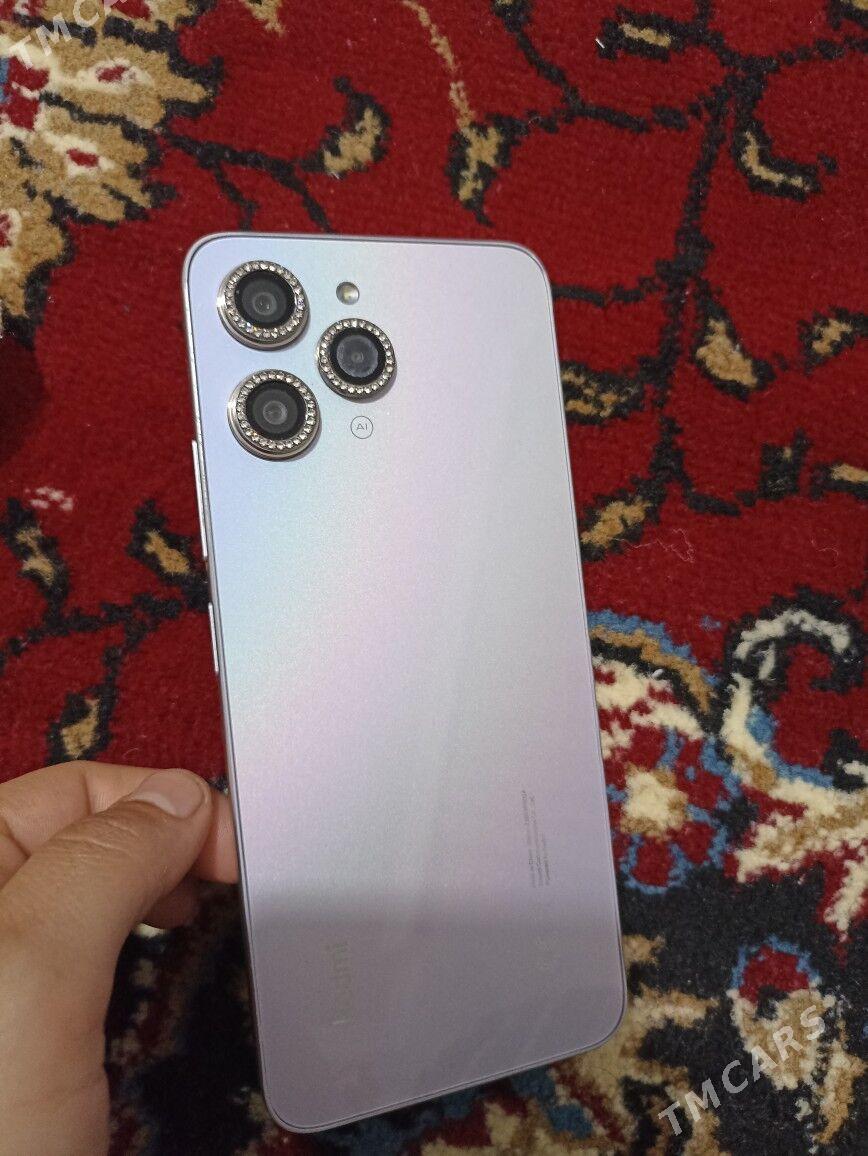 REDMİ 12 - Baýramaly - img 9