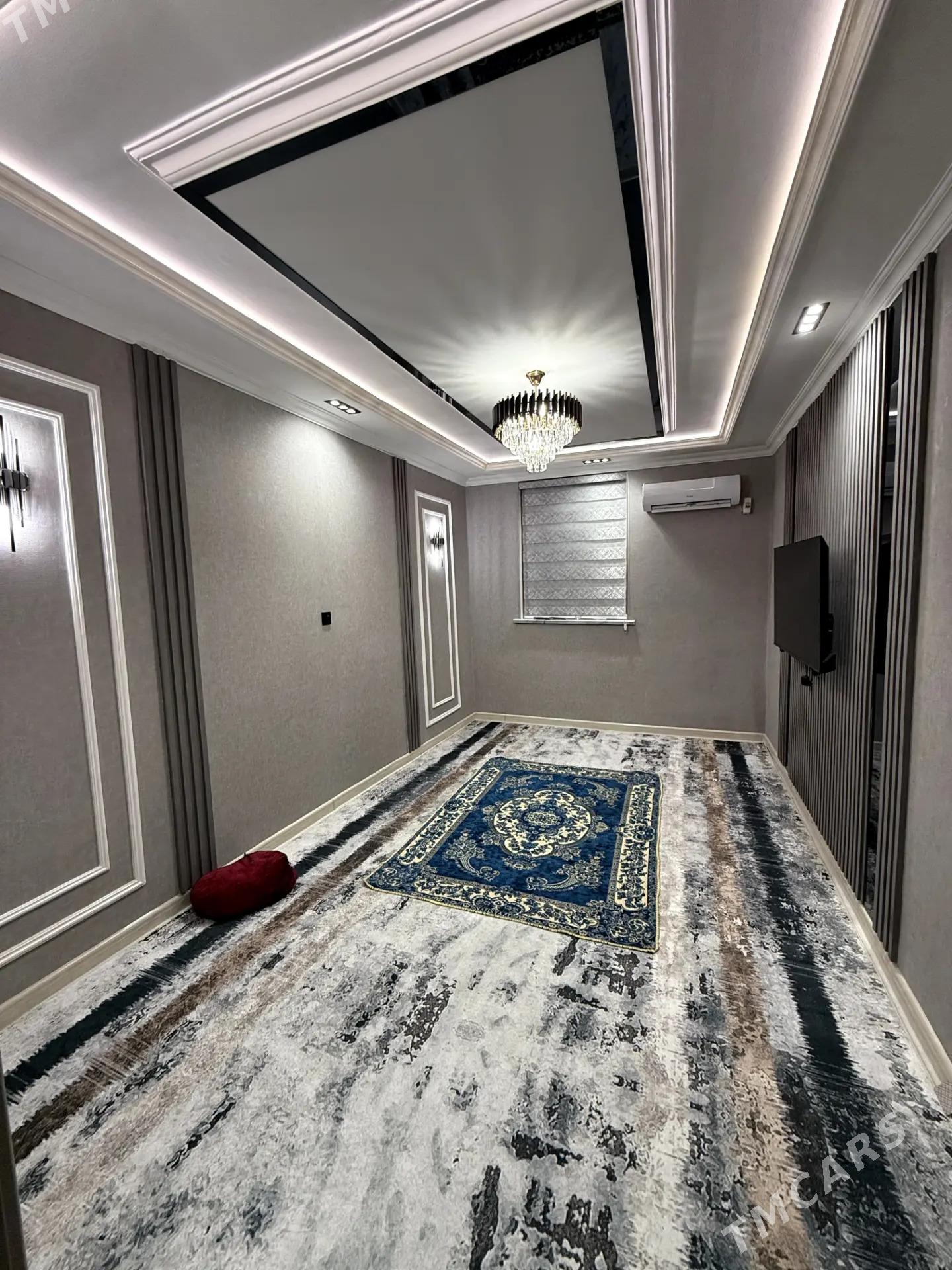 Satlyk jay 199 kv - Balkanabat - img 5