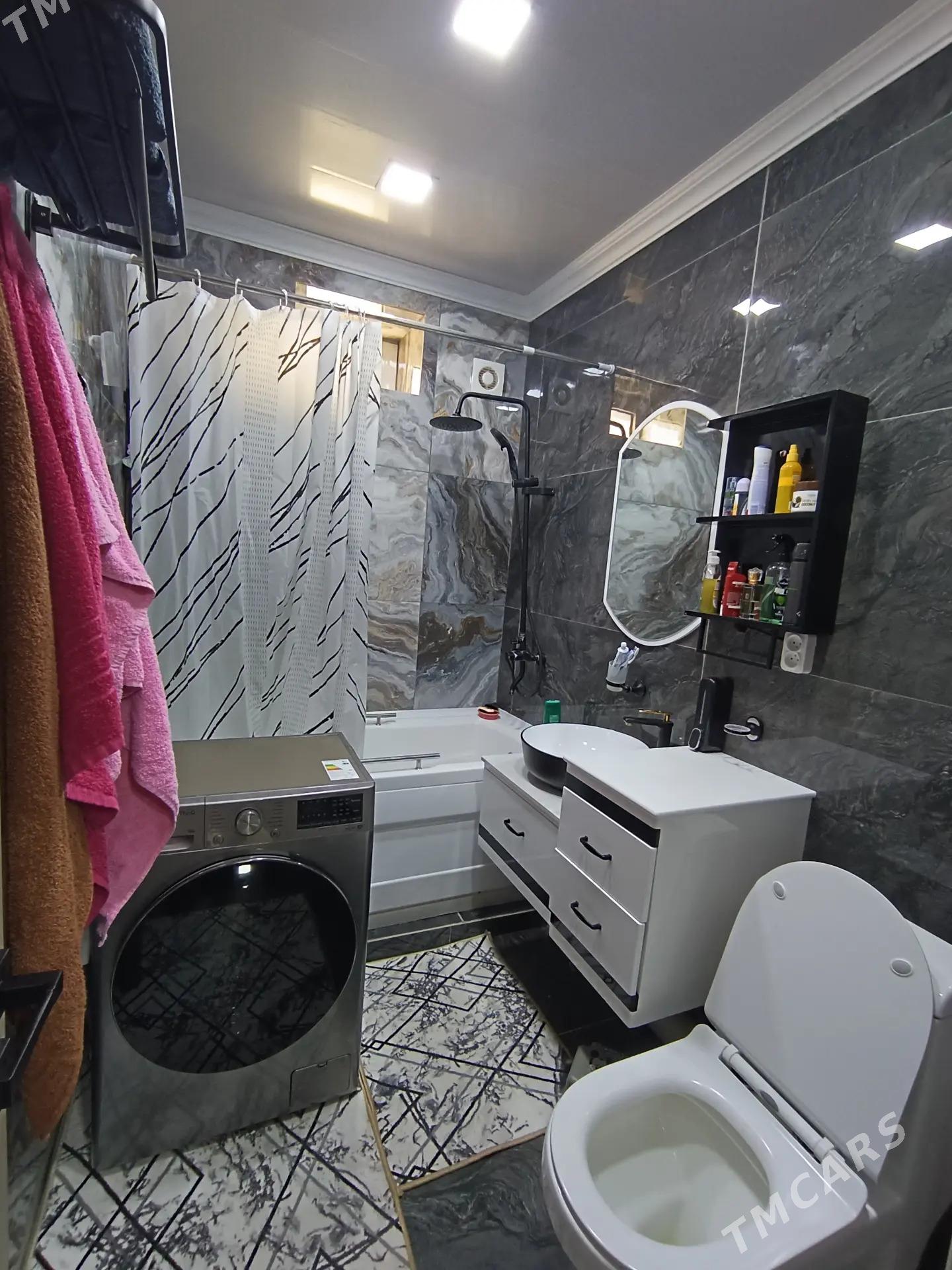 Satlyk jay 199 kv - Balkanabat - img 7