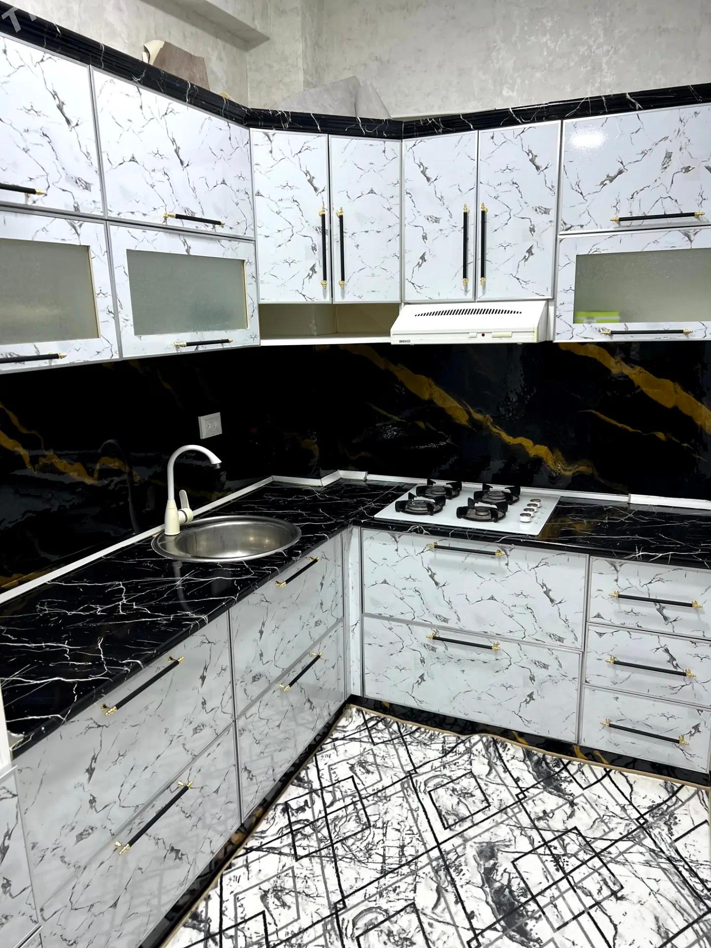 Satlyk jay 199 kv - Balkanabat - img 3