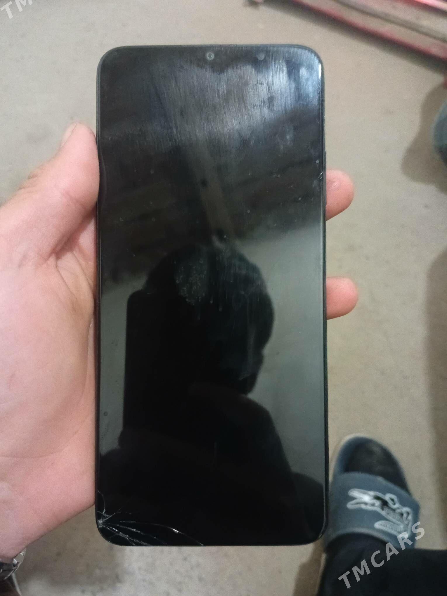 Honor x7a+ - Çärjew - img 4