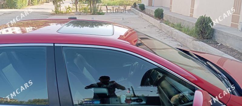 Toyota Camry 2013 - 240 000 TMT - Туркменабат - img 5