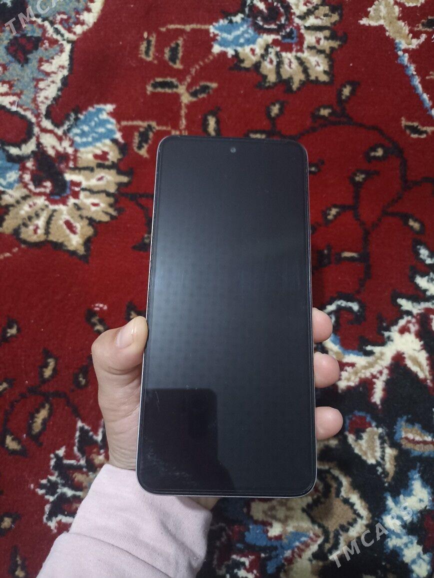 REDMİ 12 - Baýramaly - img 7