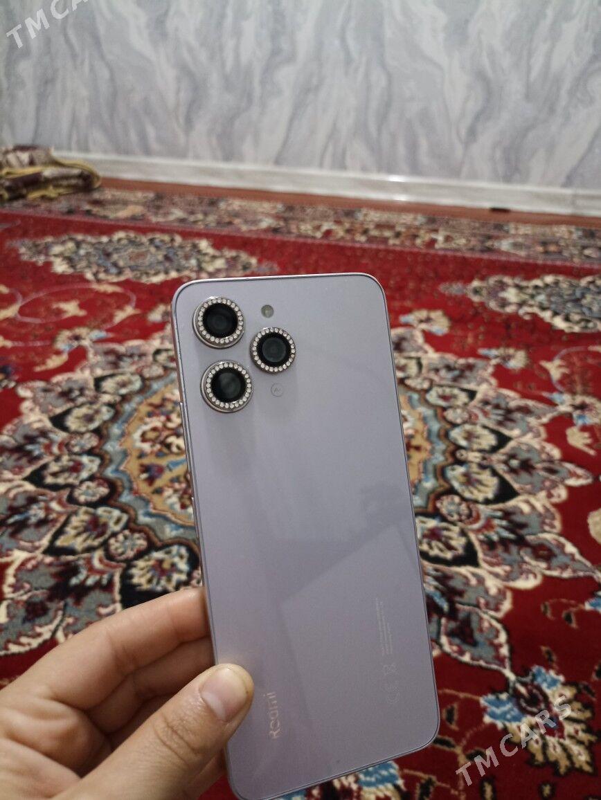 REDMİ 12 - Baýramaly - img 3