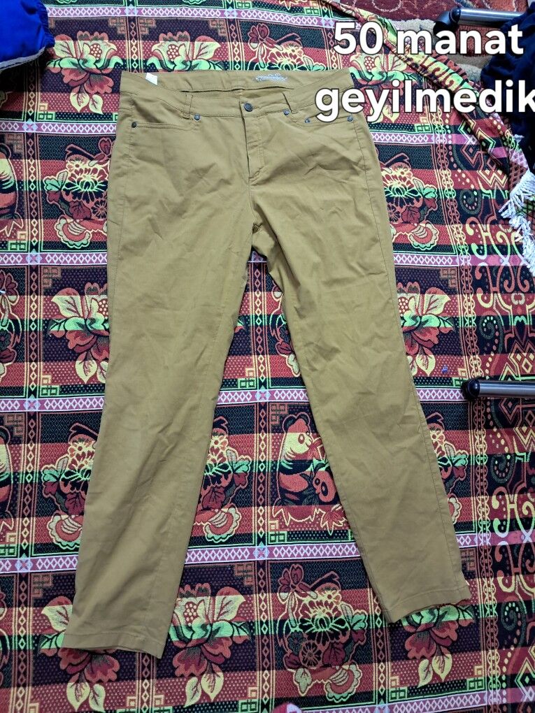 koynek,palto,yensiz - 5 mkr - img 9