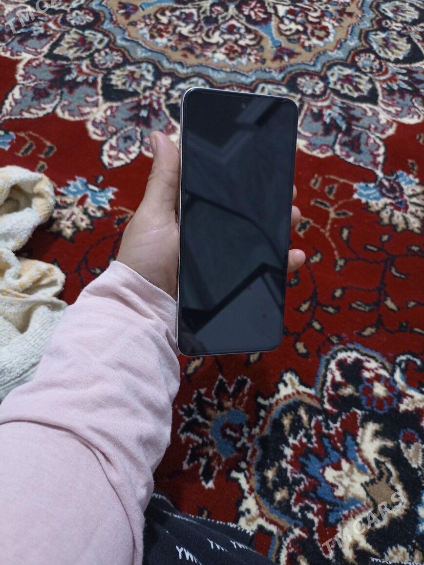 REDMİ 12 - Baýramaly - img 5