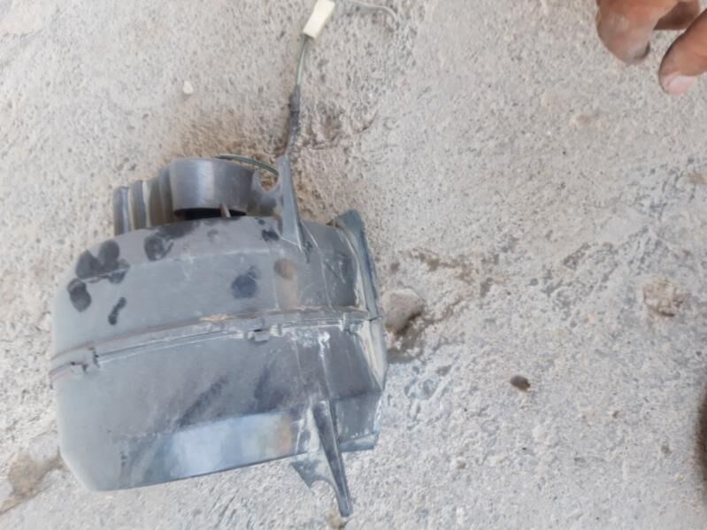 Lada pec matory99 150 TMT - Ашхабад - img 2