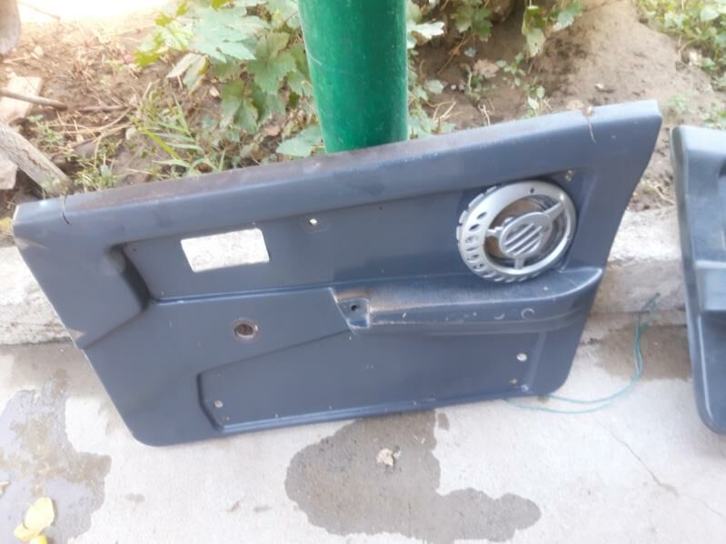 Lada pec matory99 150 TMT - Ашхабад - img 3