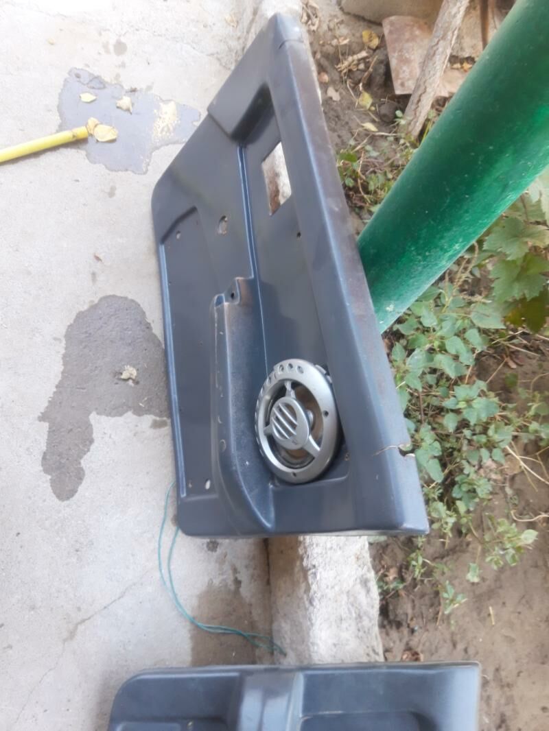 Lada pec matory99 150 TMT - Ашхабад - img 4