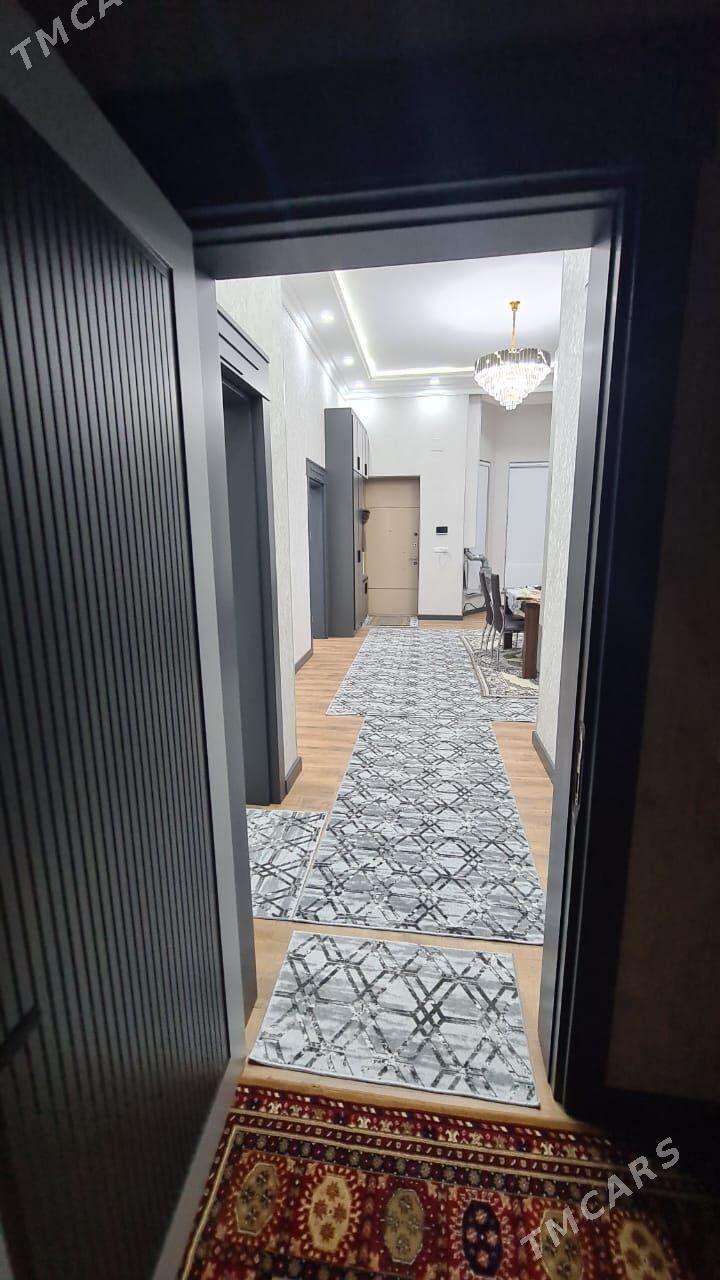 Coganly plan jay eyyesinden - Aşgabat - img 5