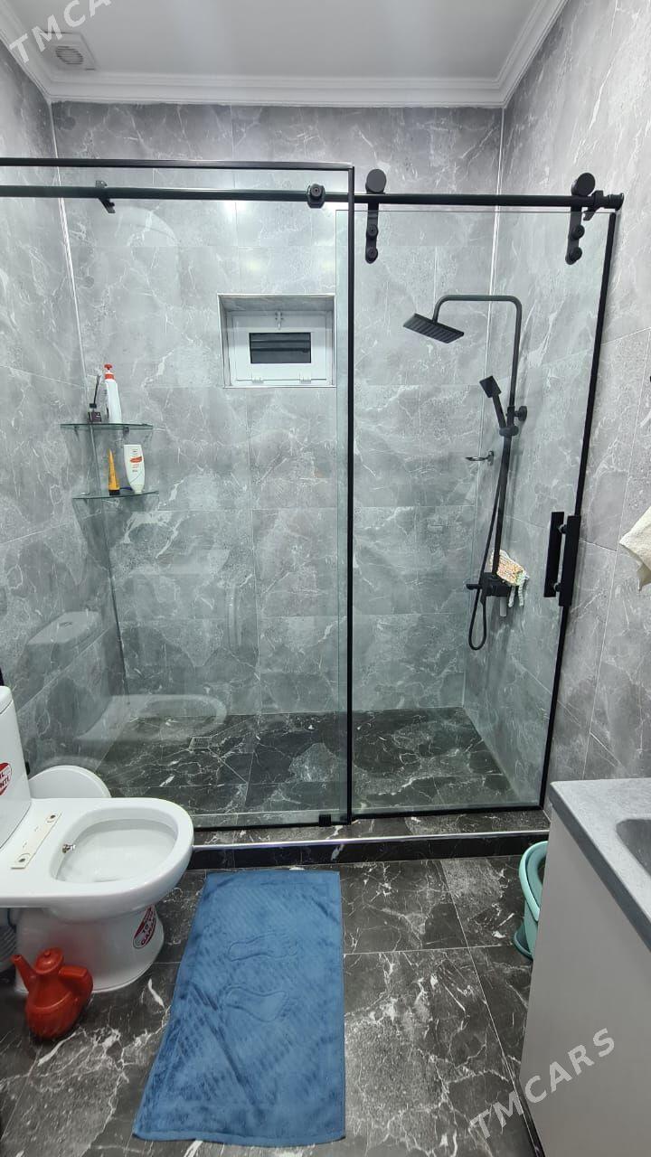 Coganly plan jay eyyesinden - Aşgabat - img 6