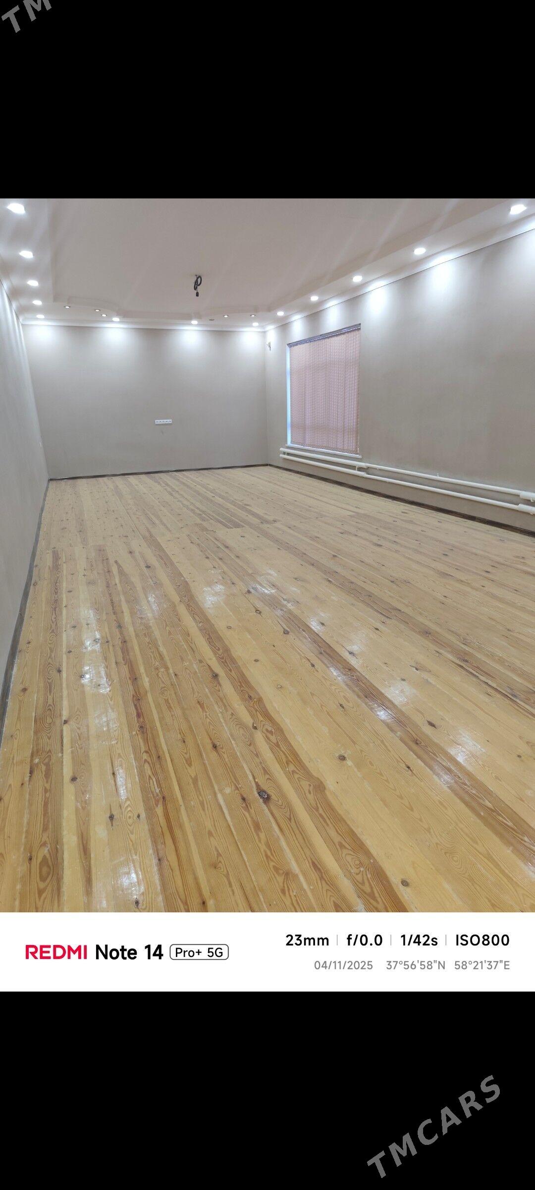 Jaý - Дашогуз - img 4