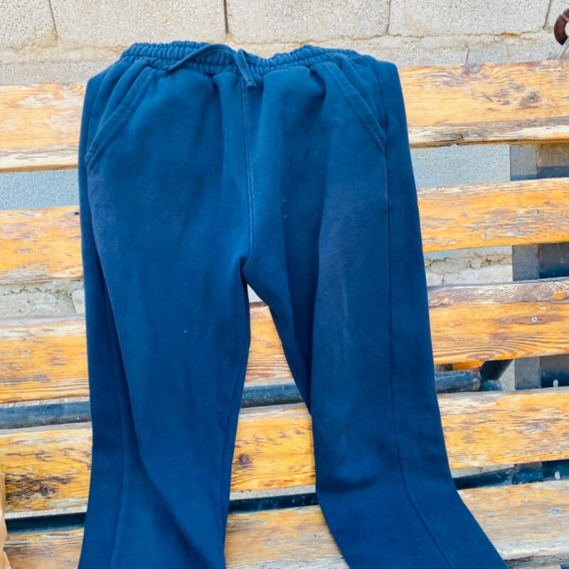 одежда на мальчика - Türkmenbaşy - img 10