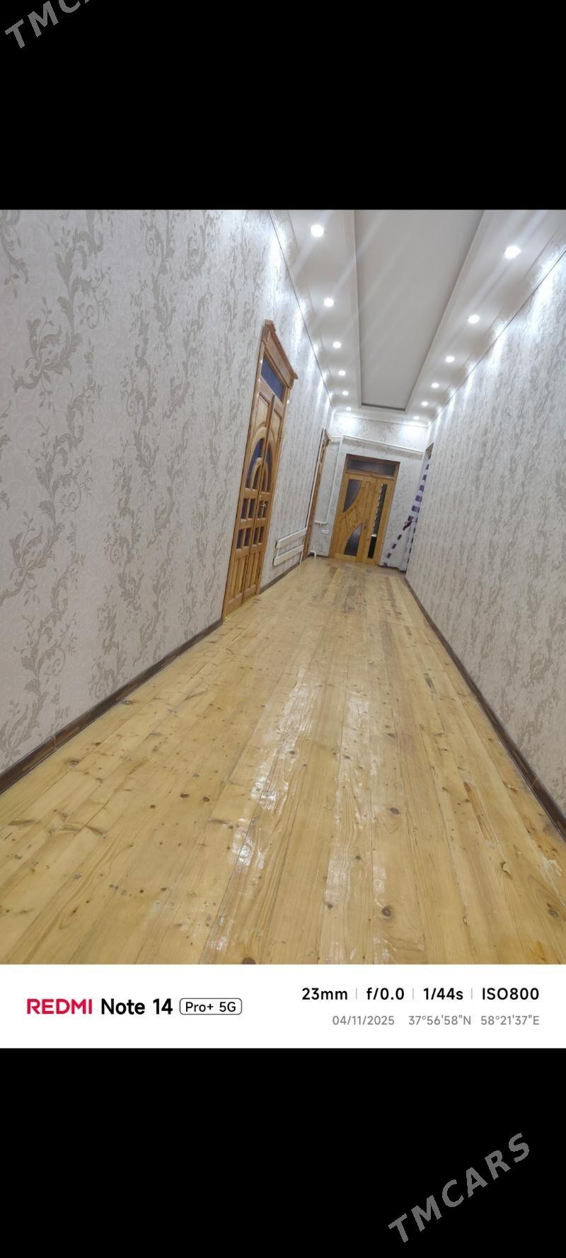 Jaý - Дашогуз - img 6