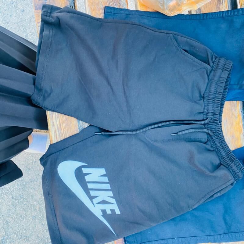 одежда на мальчика - Türkmenbaşy - img 7