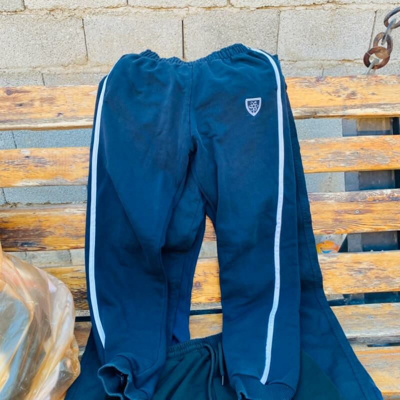 одежда на мальчика - Türkmenbaşy - img 8