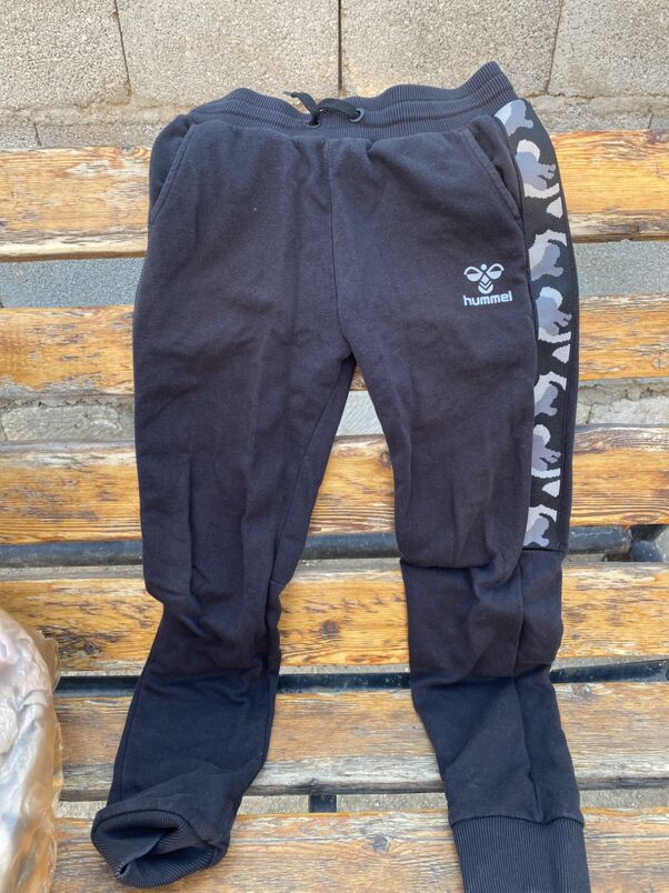 одежда на мальчика - Türkmenbaşy - img 5