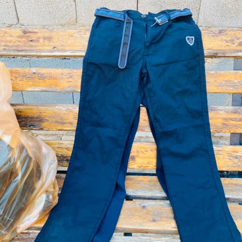 одежда на мальчика - Türkmenbaşy - img 9