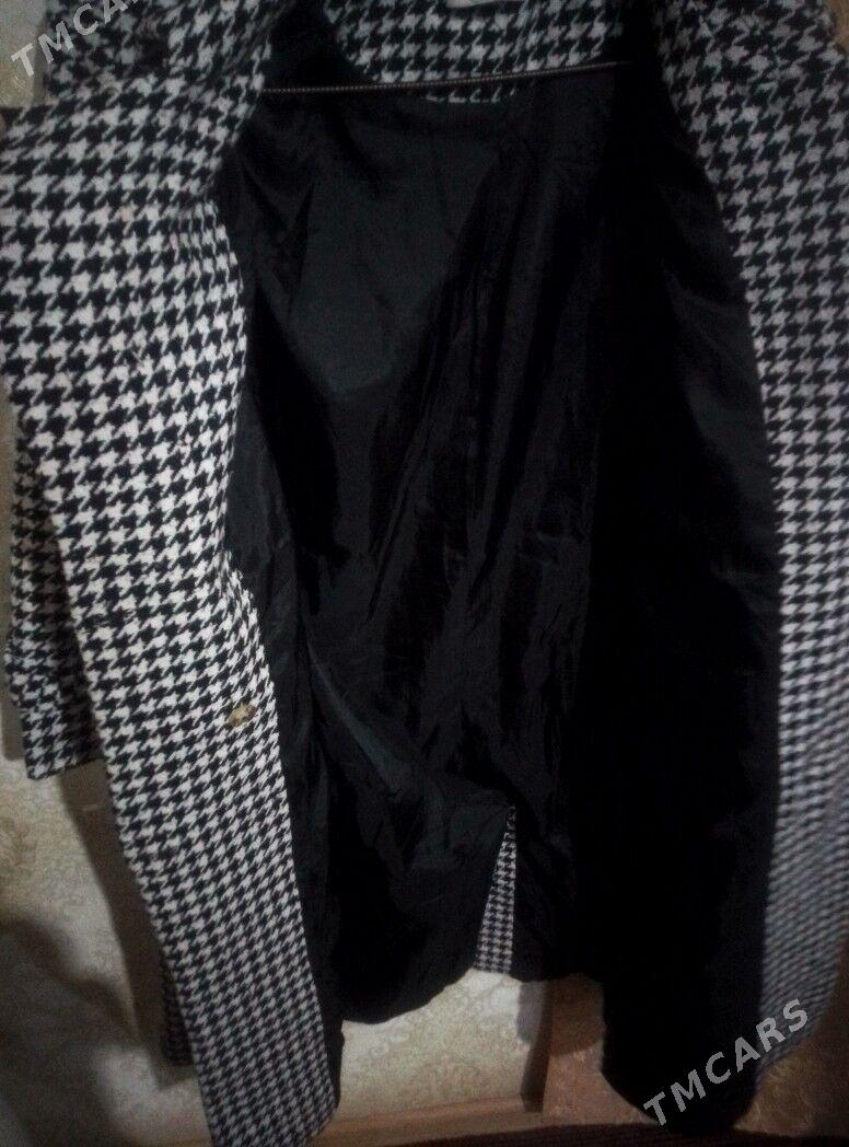 Palto - Daşoguz - img 2