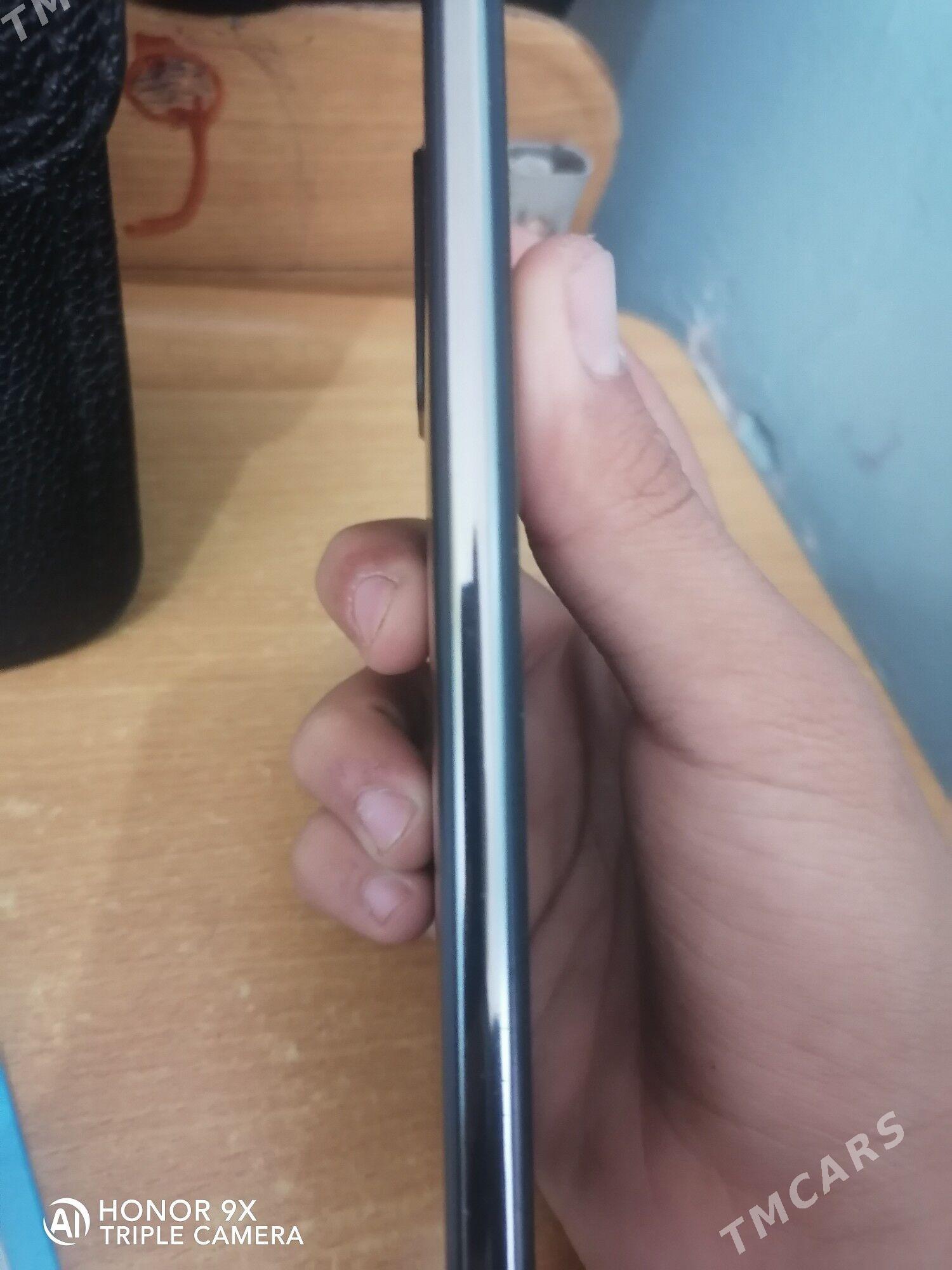 Samsung A52 - Балканабат - img 1