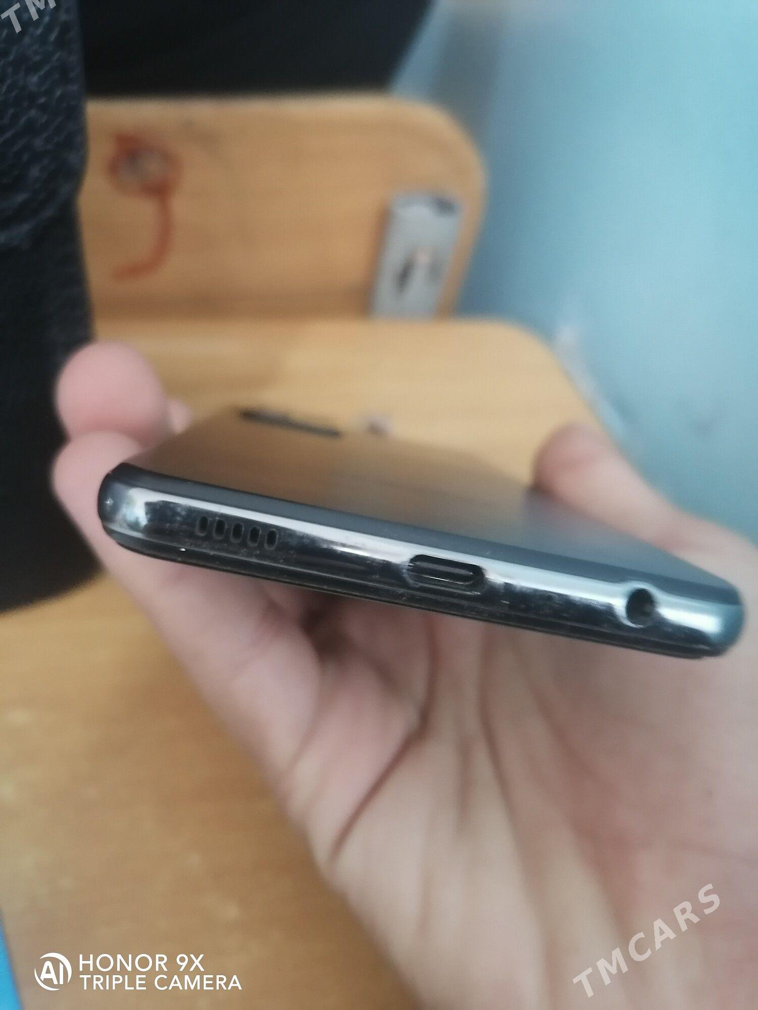 Samsung A52 - Балканабат - img 4