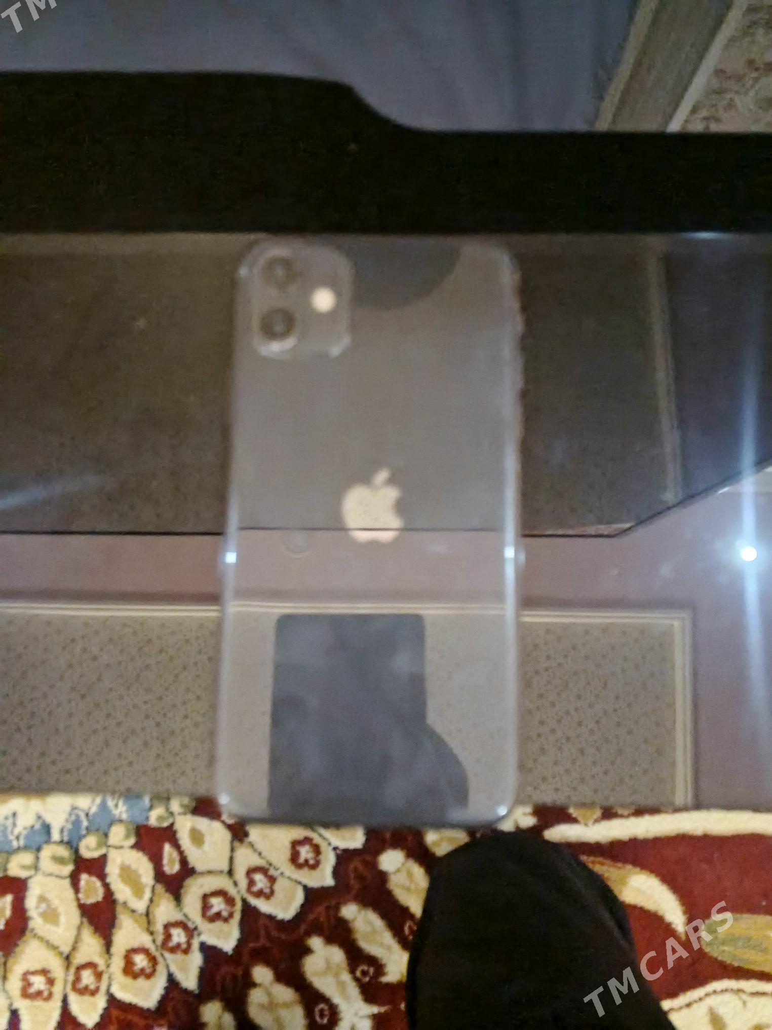 iphon 11 - Mary - img 6