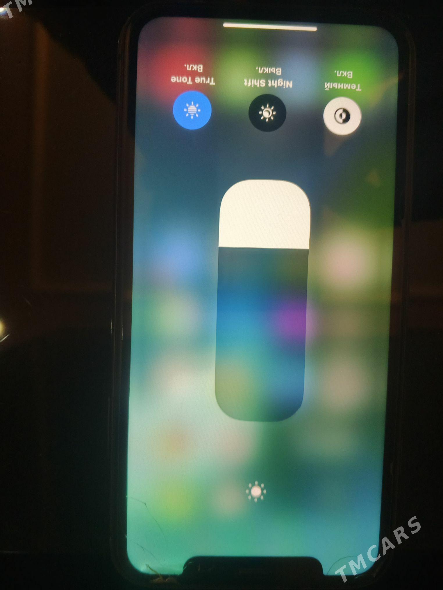 iphon 11 - Mary - img 2