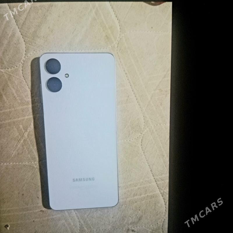 A 06s - Gökdepe - img 2