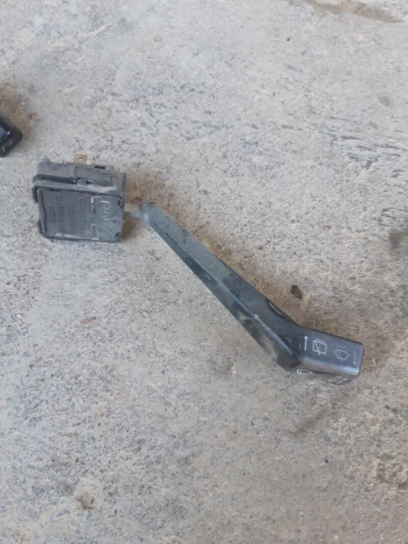 Lada karbyratr99 650 TMT - Ашхабад - img 6