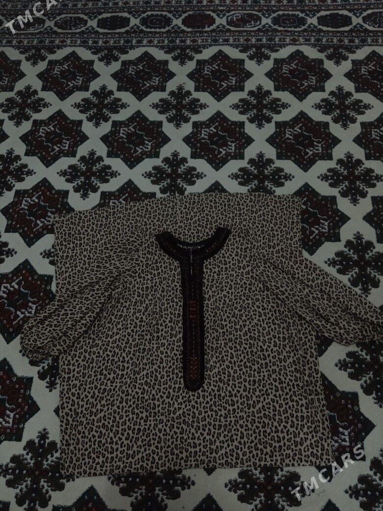 koynek - Балканабат - img 2