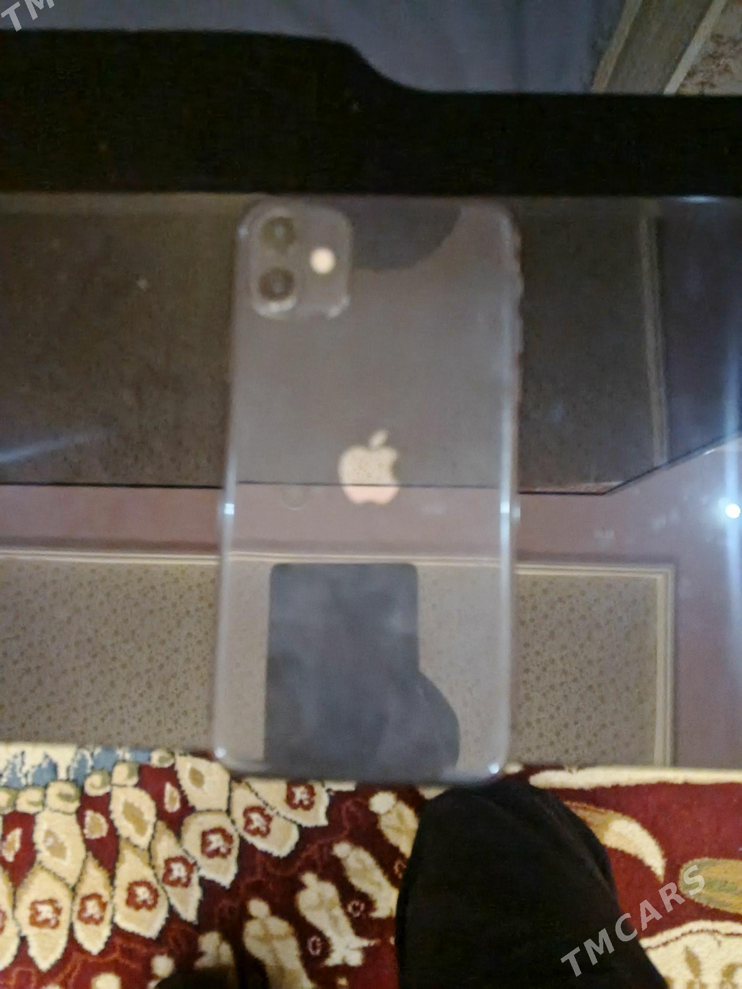 iphon 11 - Mary - img 5