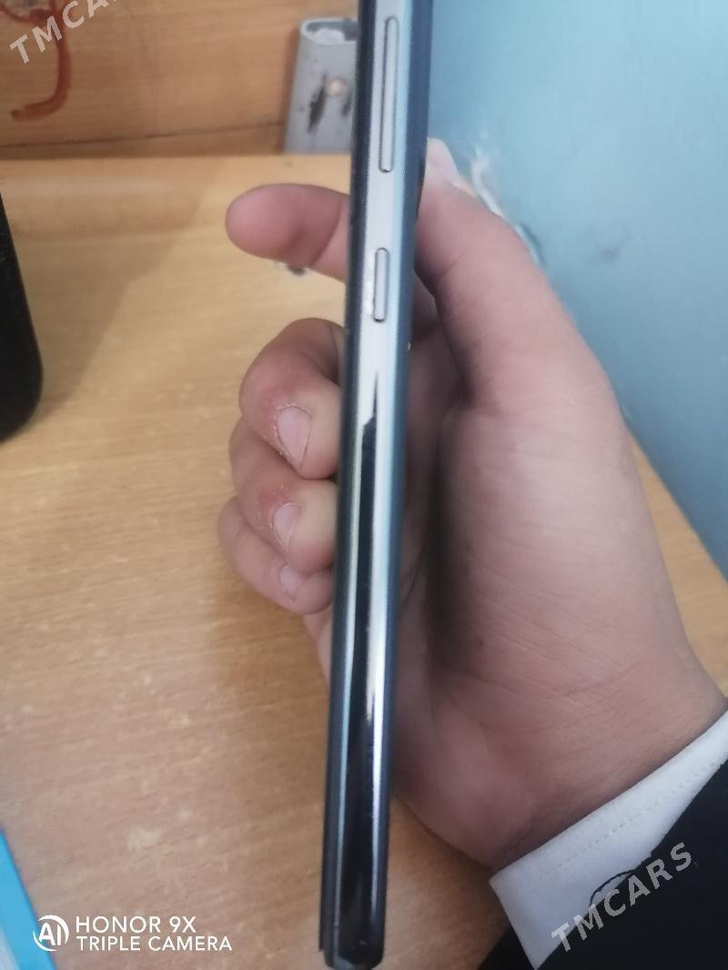 Samsung A52 - Балканабат - img 5