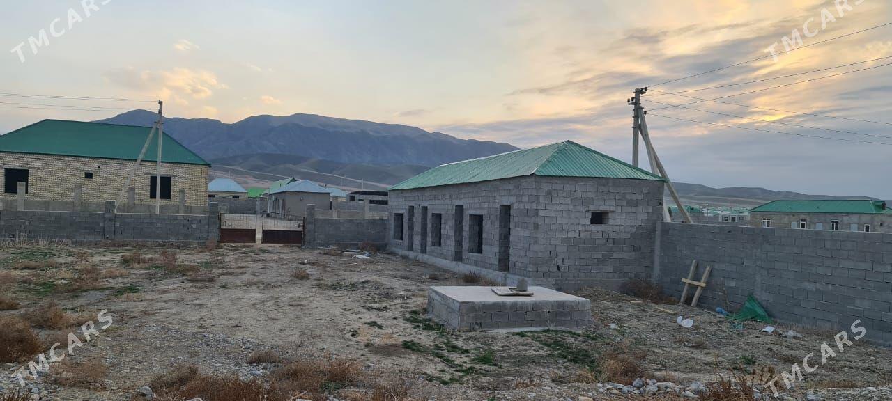 Gawers plan jay 9 sotka - Ашхабад - img 1