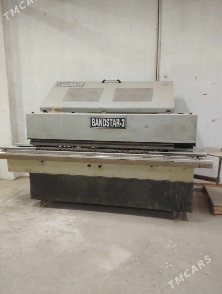 станок для мебили - Ашхабад - img 8