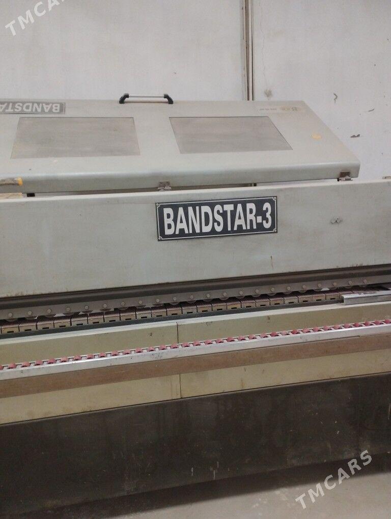 станок для мебили - Ашхабад - img 6