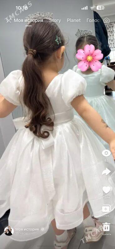 Caga koynek - Туркменабат - img 2