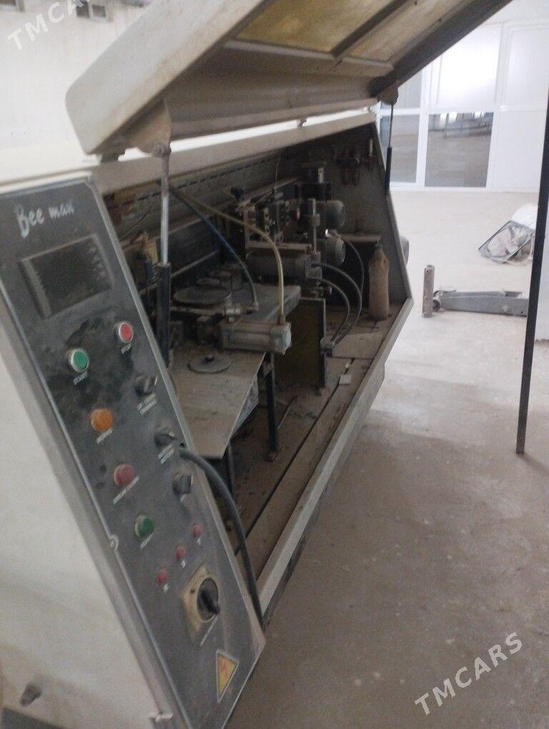 станок для мебили - Ашхабад - img 7