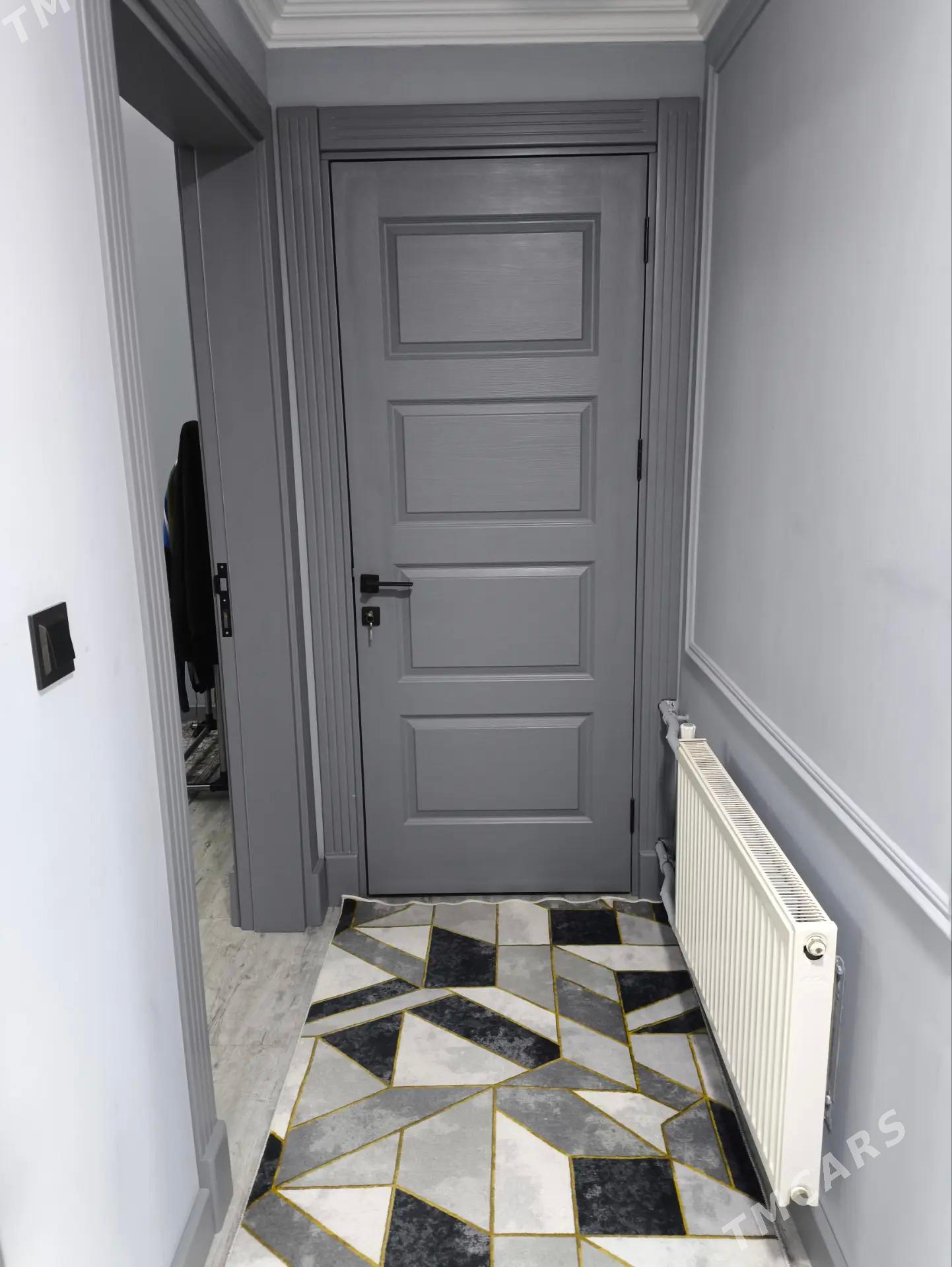 мир 8 - Parahat 8 - img 5