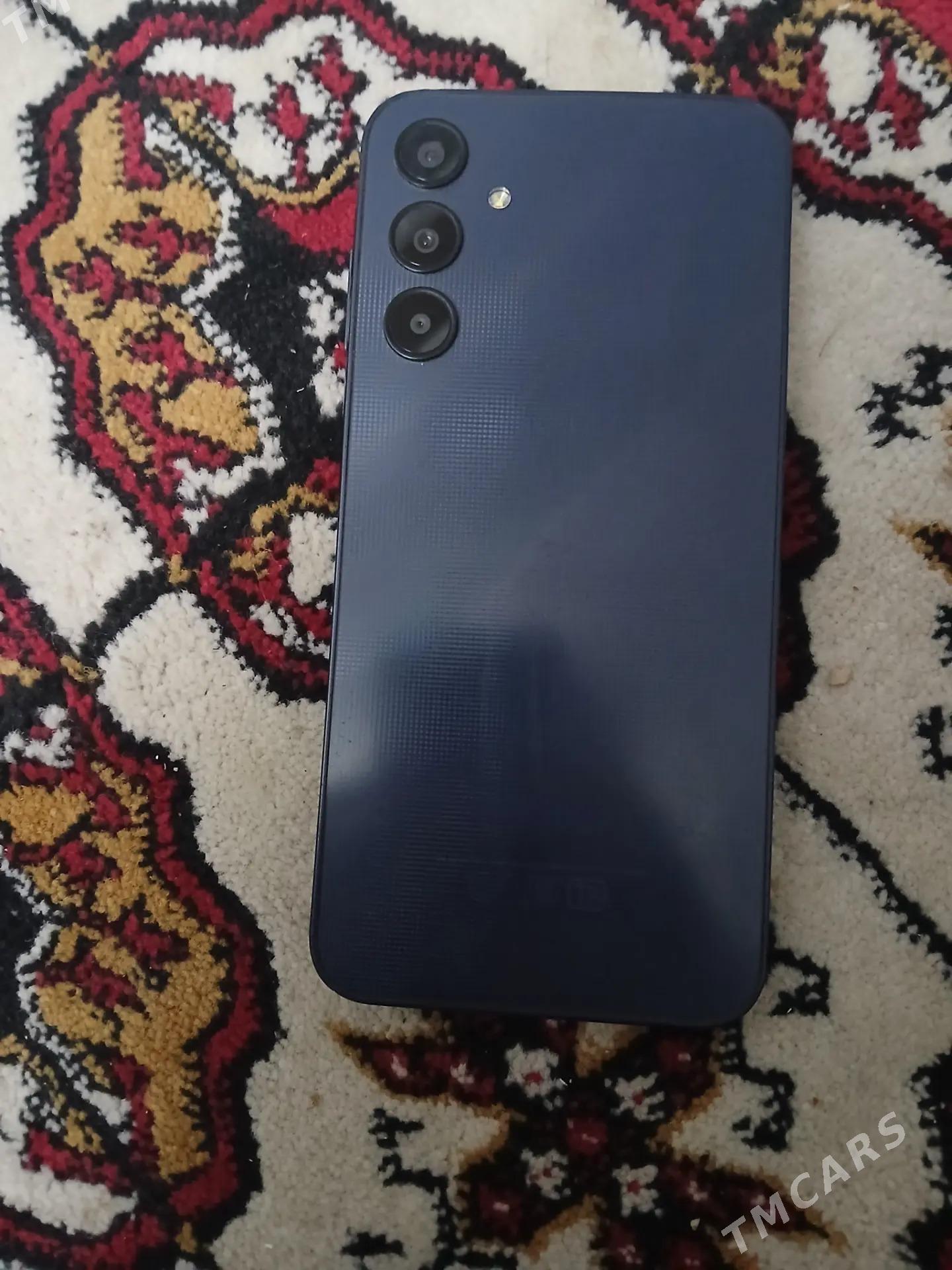 A 25 6+2 128 - Daşoguz - img 2