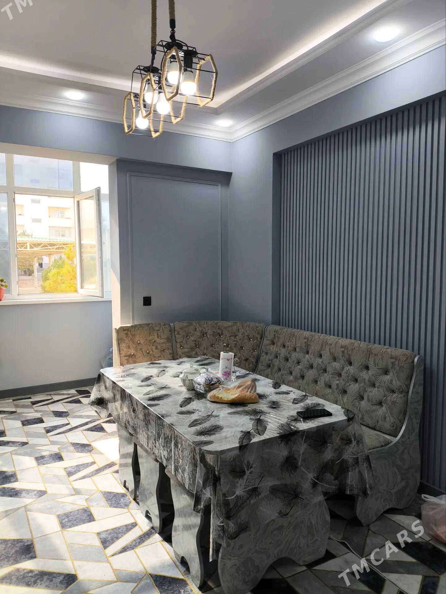 мир 8 - Parahat 8 - img 2