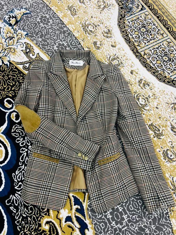 Kastyum pidjaklar - Aşgabat - img 2