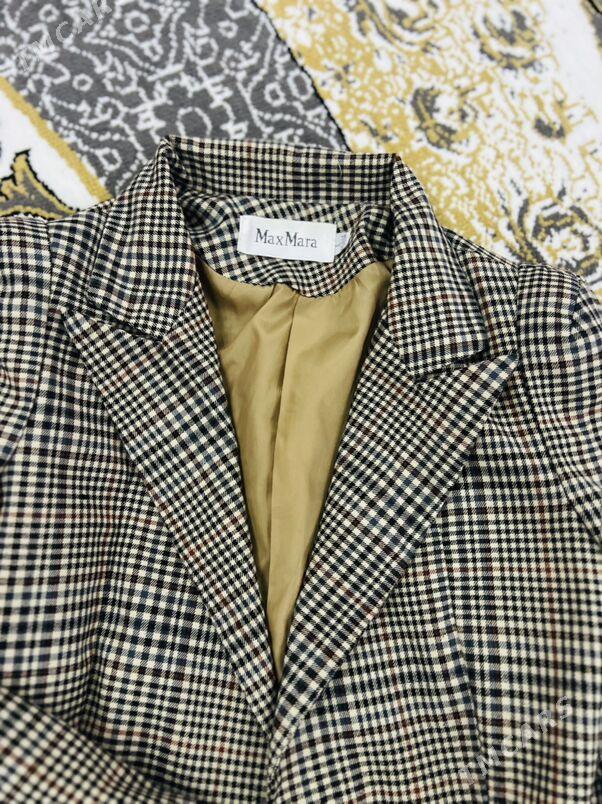 Kastyum pidjaklar - Aşgabat - img 3