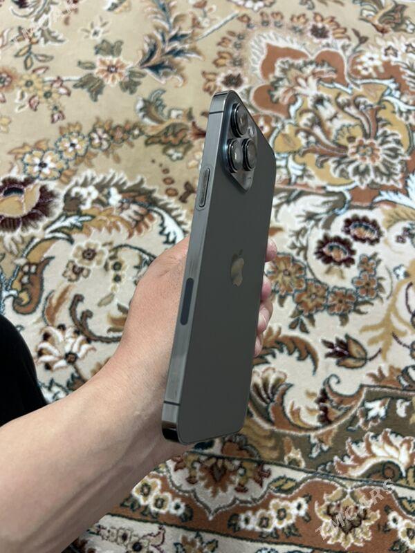 iphone 13 pro max - Aşgabat - img 4