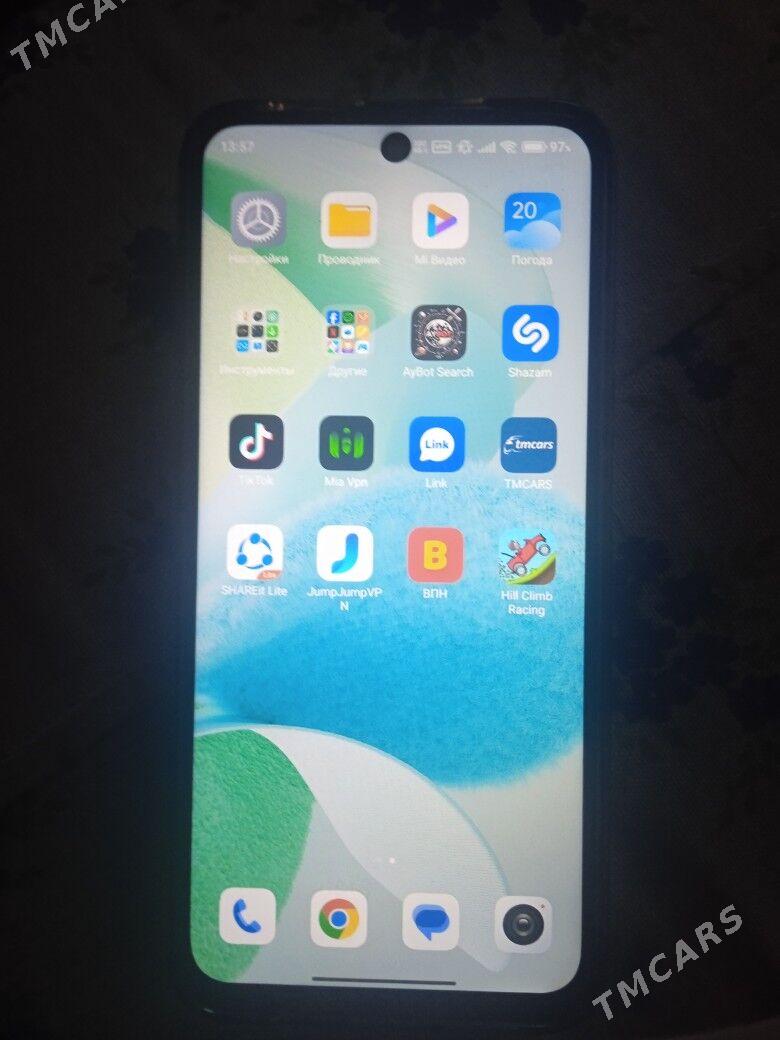 Ayfon 8+x,xs bilen obmen - Türkmenabat - img 2