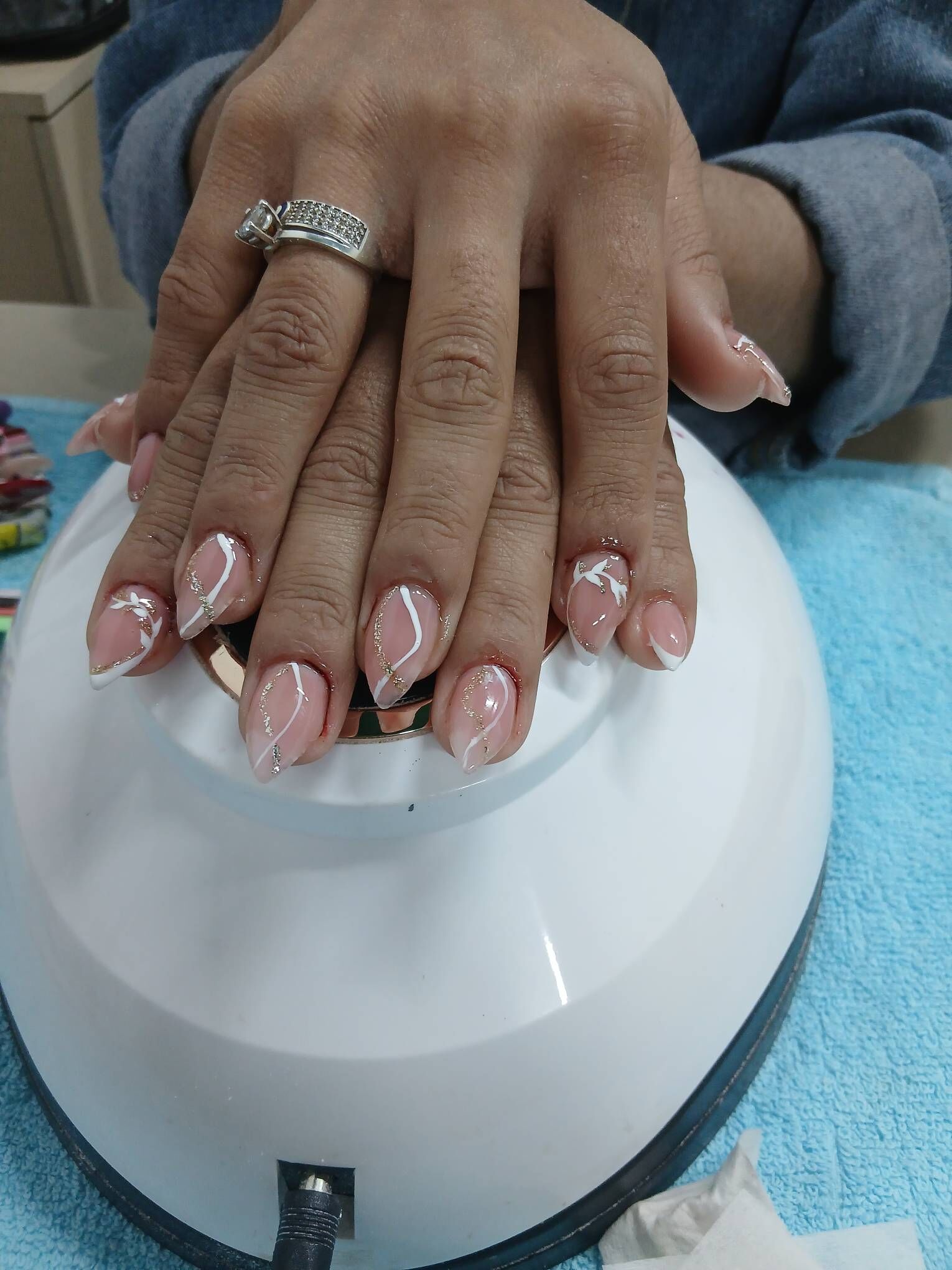 Salon - Анев - img 5