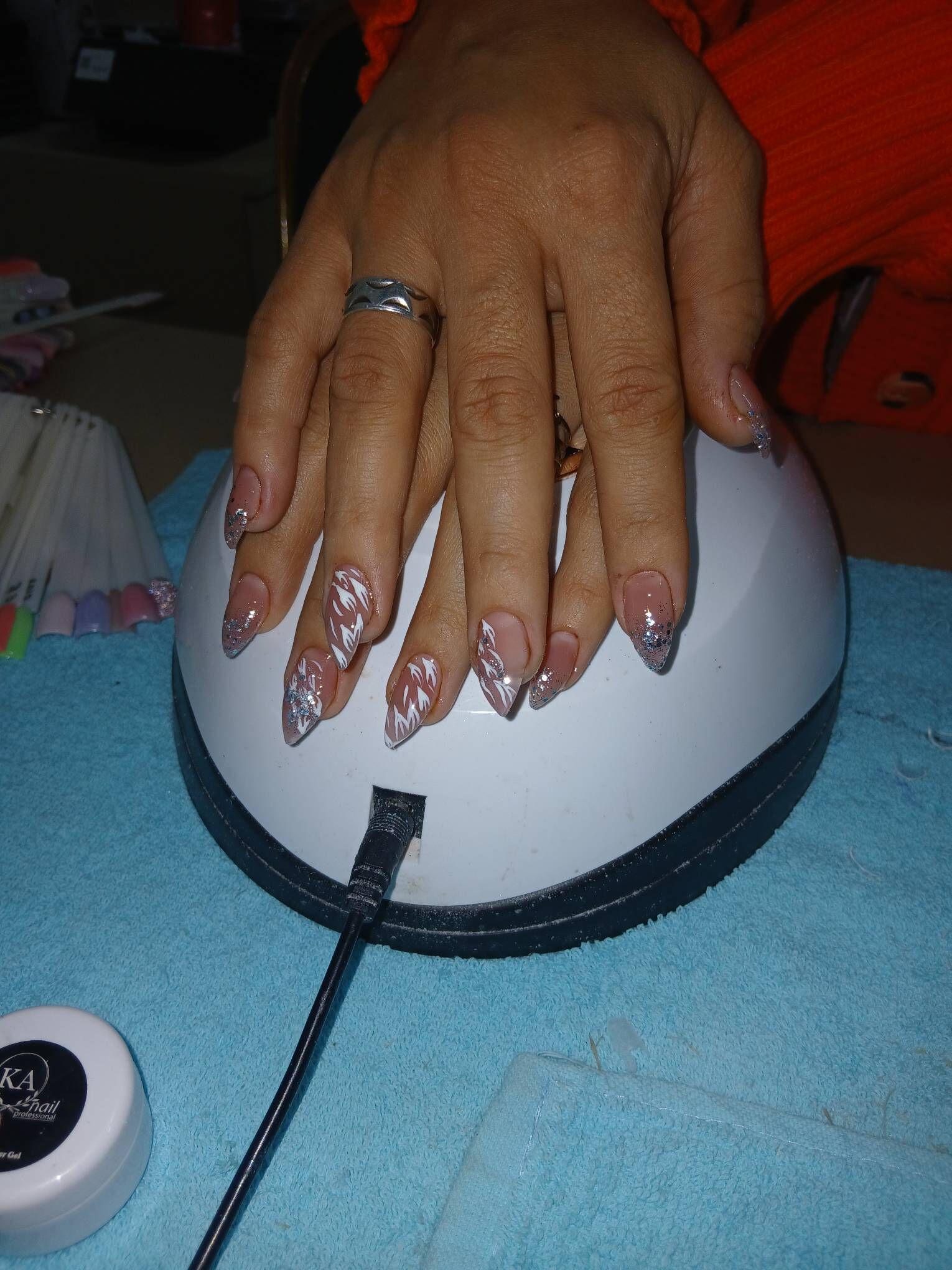 Salon - Анев - img 6