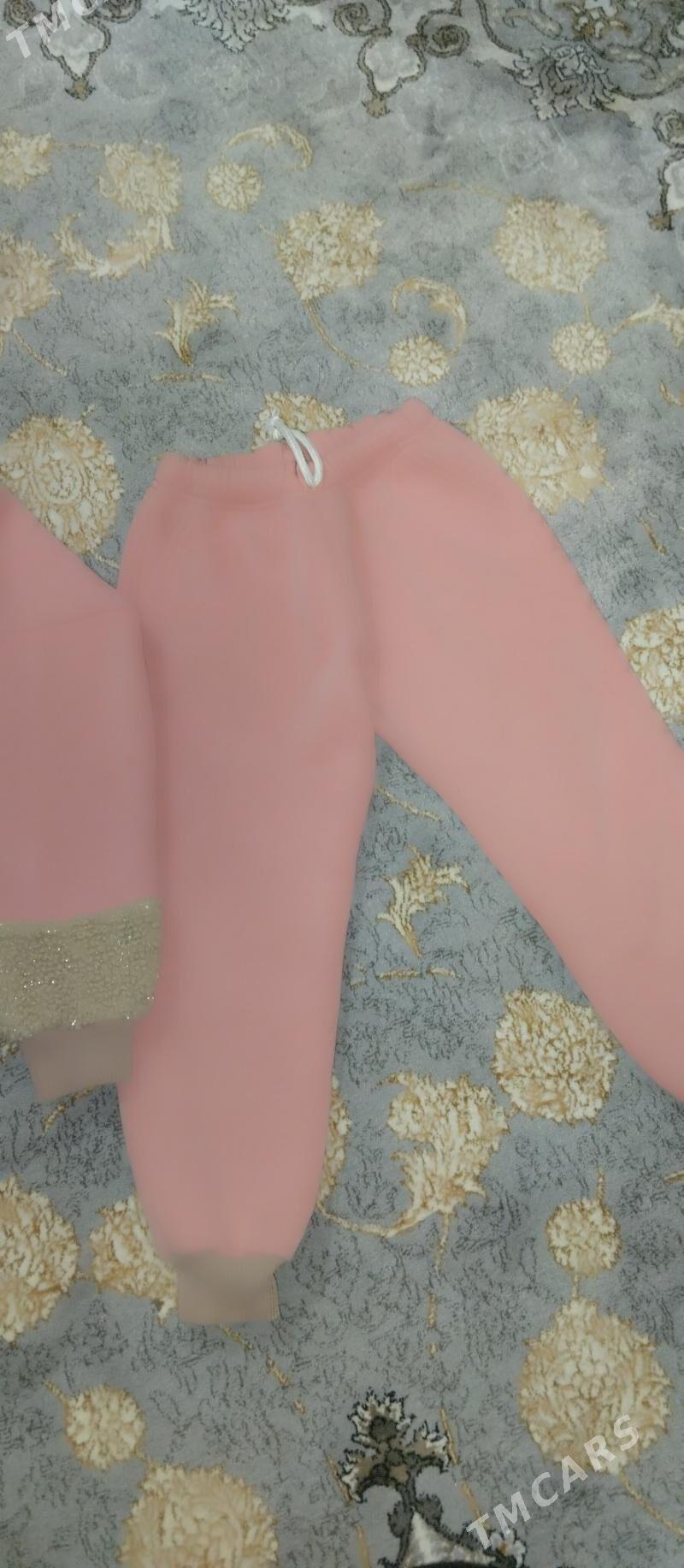 Костюмчик детский - Мары - img 4