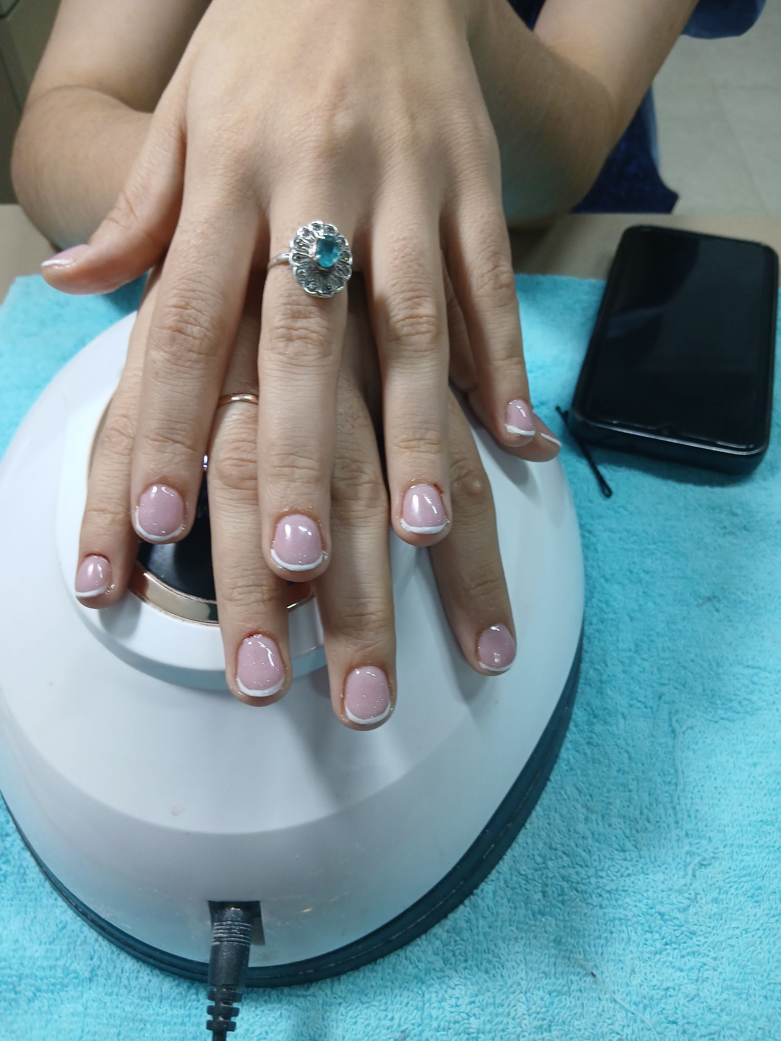 Salon - Анев - img 8