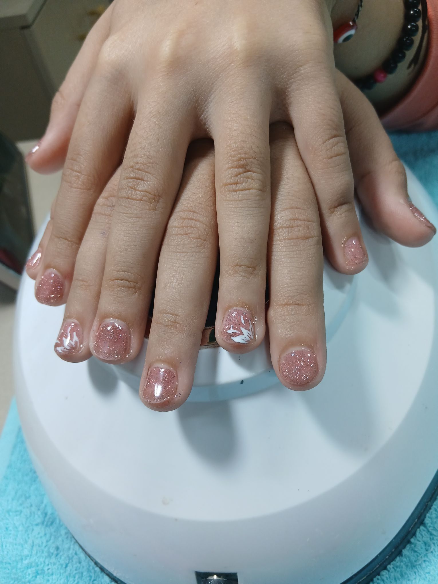 Salon - Анев - img 9